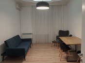 Сдаётся 3-комн. вторичка 110 м², м. Ичеришехер, photo 3 from 8