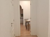 Сдаётся 3-комн. вторичка 110 м², м. Ичеришехер, photo 6 from 8