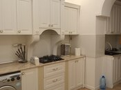 Сдаётся 3-комн. вторичка 110 м², м. Ичеришехер, photo 8 from 8