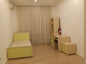 Сдаётся 3-комн. вторичка 110 м², м. Ичеришехер, photo 5 from 8