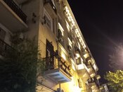 Объявление №5812029 - Баку, м. Ичеришехер, 3-комн., 110 м², 3/5 этаж