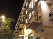 Сдаётся 3-комн. вторичка 110 м², м. Ичеришехер, photo 2 from 8