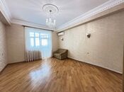Продаётся 4-комн. новостройка 175 м², м. Нариман Нариманов, photo 8 from 8