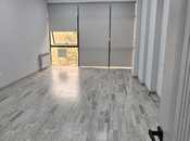 Elan №5812068 - Bakı, Nərimanov r., 78 m²