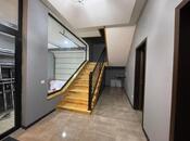 Satılır 7 otaqlı həyət evi/bağ evi 450 m², photo 8 from 8