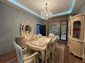 Satılır 7 otaqlı həyət evi/bağ evi 450 m², photo 4 from 8