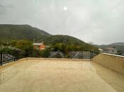 Satılır 7 otaqlı həyət evi/bağ evi 450 m², photo 2 from 8