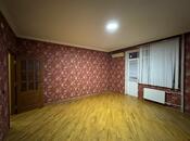 İcarəyə verilir 4 otaqlı yeni tikili 160 m², Nizami m., photo 3 from 8