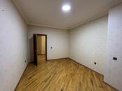 İcarəyə verilir 4 otaqlı yeni tikili 160 m², Nizami m., photo 7 from 8