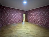 İcarəyə verilir 4 otaqlı yeni tikili 160 m², Nizami m., photo 2 from 8