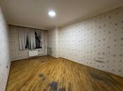 İcarəyə verilir 4 otaqlı yeni tikili 160 m², Nizami m., photo 8 from 8