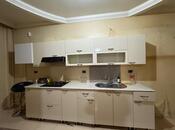 İcarəyə verilir 4 otaqlı yeni tikili 160 m², Nizami m., photo 5 from 8