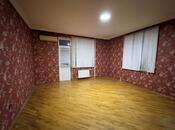 Elan №5812063 - Bakı, Nizami m., 4 otaqlı, 160 m², 12/18 mərtəbə