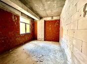 Satılır 4 otaqlı yeni tikili 127 m², Qara Qarayev m., photo 8 from 8