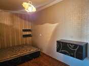 Satılır 2 otaqlı köhnə tikili 55 m², Nərimanov r., photo 5 from 8