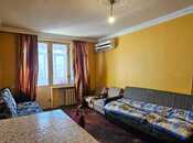 Satılır 2 otaqlı köhnə tikili 55 m², Nərimanov r., photo 1 from 8