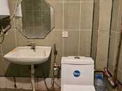 Satılır 2 otaqlı köhnə tikili 55 m², Nərimanov r., photo 8 from 8