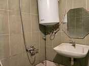 Satılır 2 otaqlı köhnə tikili 55 m², Nərimanov r., photo 7 from 8