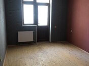 Satılır 3 otaqlı yeni tikili 80 m², Yeni Ramana q., photo 7 from 7