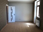 Satılır 3 otaqlı yeni tikili 80 m², Yeni Ramana q., photo 2 from 7