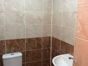 Satılır 3 otaqlı yeni tikili 80 m², Yeni Ramana q., photo 3 from 7