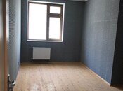 Satılır 3 otaqlı yeni tikili 80 m², Yeni Ramana q., photo 6 from 7