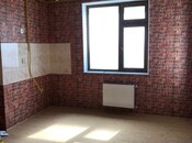 Satılır 3 otaqlı yeni tikili 80 m², Yeni Ramana q., photo 4 from 7