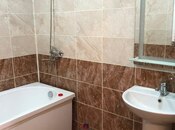 Satılır 3 otaqlı yeni tikili 80 m², Yeni Ramana q., photo 5 from 7