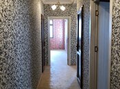 Elan №5812606 - Bakı, Yeni Ramana q., 3 otaqlı, 80 m², 3/9 mərtəbə