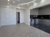 Satılır 4 otaqlı yeni tikili 141 m², Xətai r., photo 6 from 8