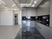 Satılır 4 otaqlı yeni tikili 141 m², Xətai r., photo 2 from 8