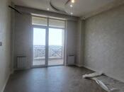 Satılır 4 otaqlı yeni tikili 141 m², Xətai r., photo 8 from 8