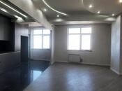 Satılır 4 otaqlı yeni tikili 141 m², Xətai r., photo 7 from 8