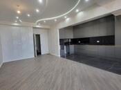 Satılır 4 otaqlı yeni tikili 141 m², Xətai r., photo 3 from 8