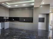 Satılır 4 otaqlı yeni tikili 141 m², Xətai r., photo 4 from 8