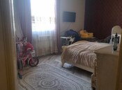 Продаётся 3-комн. дом/дача 90 м², пос. Зых, photo 5 from 8