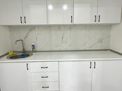 Сдаётся  объект 120 м², Наримановский  р., photo 6 from 8