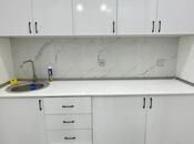 Сдаётся  объект 120 м², Наримановский  р., photo 3 from 8