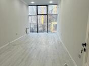 Сдаётся  объект 120 м², Наримановский  р., photo 2 from 8