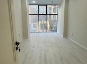 Сдаётся  объект 120 м², Наримановский  р., photo 4 from 8