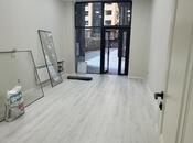 Сдаётся  объект 120 м², Наримановский  р., photo 7 from 8