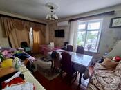 Продаётся 2-комн. вторичка 53 м², пос. Говсан, photo 3 from 8