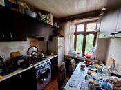 Продаётся 2-комн. вторичка 53 м², пос. Говсан, photo 4 from 8