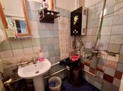 Продаётся 2-комн. вторичка 53 м², пос. Говсан, photo 6 from 8