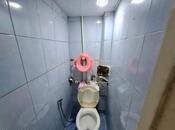 Продаётся 2-комн. вторичка 53 м², пос. Говсан, photo 5 from 8