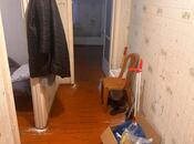 Продаётся 2-комн. вторичка 53 м², пос. Говсан, photo 8 from 8