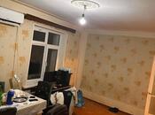 Объявление №5812148 - Баку, пос. Говсан, 2-комн., 53 м², 2/5 этаж