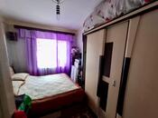 Продаётся 2-комн. вторичка 53 м², пос. Говсан, photo 2 from 8