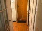 Продаётся 2-комн. вторичка 53 м², пос. Говсан, photo 7 from 8