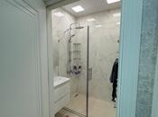 İcarəyə verilir 2 otaqlı yeni tikili 85 m², Qara Qarayev m., photo 4 from 5